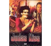 Judas Kiss - DVD