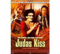 Judas kiss DVD