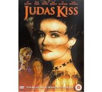 Judas Kiss G
