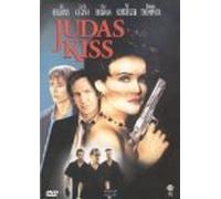 Judas Kiss [Import allemand]