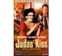Judas kiss - VHS G