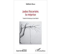 Judas l'Iscariote, la méprise