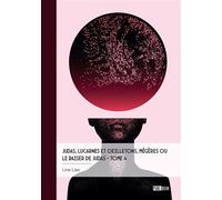 Judas, lucarnes et oeilletons, Mégères ou Le baiser de Judas - Tome 4 Liberté, république, psychiatrie et démocratie - Line Llao - Publibook - broché - Essai