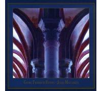 Judas Maccabaeus Oratorio in Three Acts by K&K (2008-07-29)