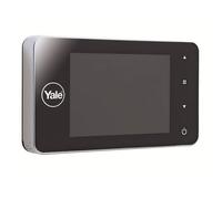 Judas numérique 4500 Memory+ - Yale Smart Living
