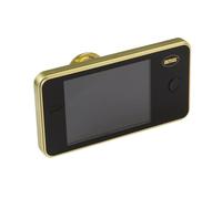 Judas - oeil de porte Amig - DW 3.2 ORO
