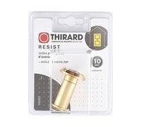 Judas optique, 200 °