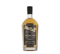 Judas Priest 50 HEAVY METAL YEARS Anniversary Edition 47% Vol. 0,7l