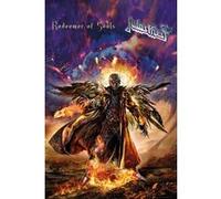 Judas Priest - 61x91,5 cm - AFFICHE / POSTER G