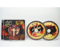 Judas Priest - 98 Live - Meltdown