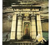 Judas Priest - After Sin