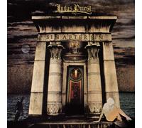 Judas Priest - After Sin [Import]