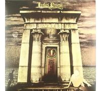 Judas Priest - After Sin-Reissue [Import]
