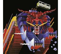 Judas Priest - Defenders of the Faith