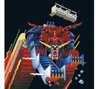 Judas Priest - Defenders of The Faith [Import]