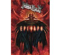Judas Priest : Epitaph