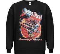 Judas Priest Judas Priest Screaming for Vengeance Sweatshirt moderne Sweatshirt