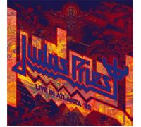 Judas Priest - Live In Atlanta '82