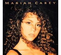 Judas Priest - Live in Japan