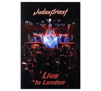 Judas Priest : Live In London