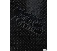 Judas Priest – Live Vengeance '82 – Édition Limitée