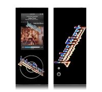 Judas Priest - Logo Nano 5 [Import]