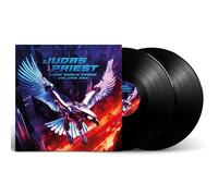 Judas priest - Long Beach Arena vol.1 [Import]