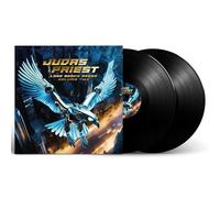 Judas priest - Long Beach Arena vol.2 [Import]