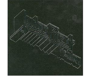Judas Priest - Metalogy