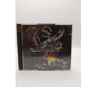 Judas Priest – Metalworks '73-?93