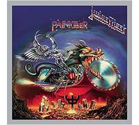 Judas Priest - Painkiller [Import]