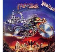 Judas Priest - Painkiller