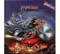 Judas Priest - Painkiller