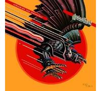 Judas Priest - Painkiller