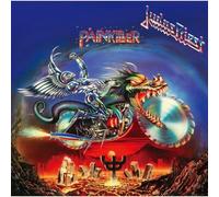 Judas Priest - Painkiller [Import]