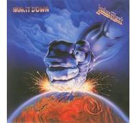 Judas Priest - Ram It Down