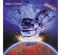 Ram It Down Vinyle