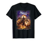 Judas Priest - Redeemer Of Souls T-Shirt