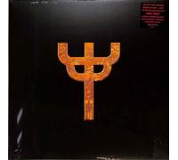 Judas Priest Reflections 50 Heavy Metal Years Of Music Double Vinyle LP Coloré