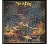 JUDAS PRIEST "SAD WINGS OF DESTINY" CD NEUF