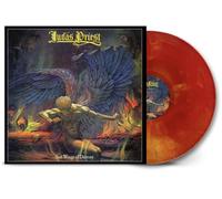 Judas Priest - Sad Wings of Destiny Original 1976 Masters