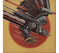 Judas Priest - Screaming For Vengeance