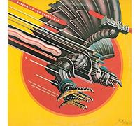 Judas Priest - Screaming For Vengeance