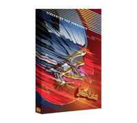 Judas Priest: Screaming For Vengeance (Deluxe Edition)