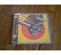 Judas Priest - Screaming for Vengeance Digit [Import]