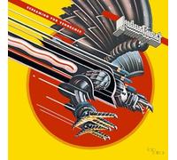 Judas Priest - Screaming for Vengeance [Import]