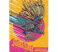 Judas Priest: Screaming for Vengeance: Screaming for Vengeance