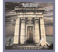 Judas Priest - Sin After Sin