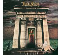 Judas Priest - After Sin