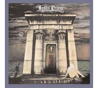 Judas Priest Sin After Sin (CD)